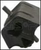 GSP 511495 Engine Mounting